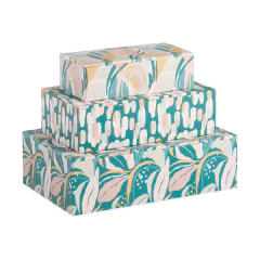 Caixa decorativa- G - comprar online