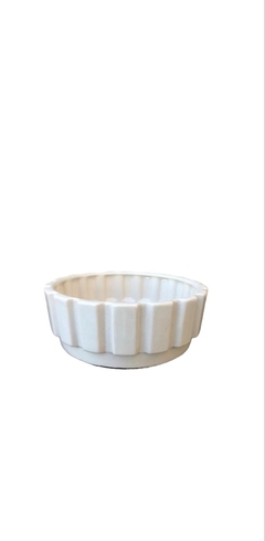 Vaso ikebana - G