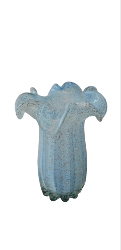 Vaso murano