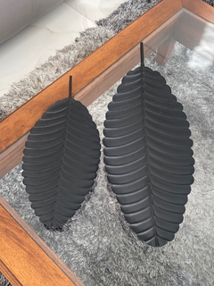Centro de Mesa em metal- G - comprar online