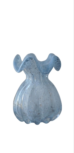 Trouxinha de murano
