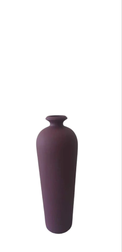 Vaso de chão - G