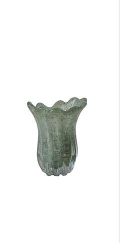 Vaso murano