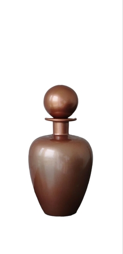 Vaso Potiche P