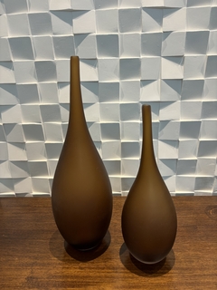 vaso vidro grande - comprar online