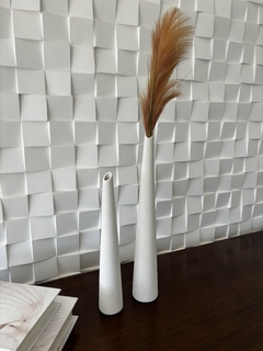 Vasos cerâmica na internet