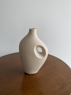 vaso de cerâmica G - comprar online