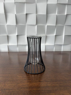 Vaso vidro M - comprar online