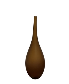 vaso vidro grande