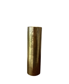 Vaso de metal G
