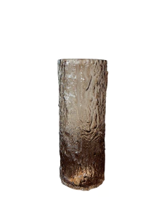 Vaso de vidro M