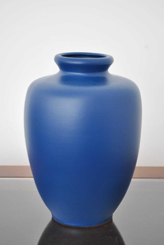 Vaso classic - comprar online