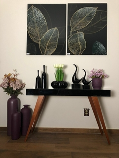Vaso Ikebana - G na internet