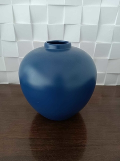 Vaso pote classic - M - comprar online