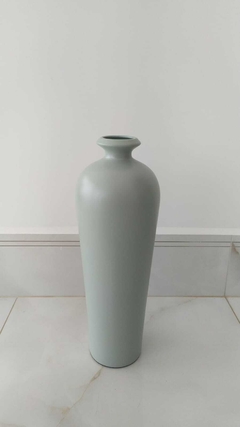 Vaso de chão - M - comprar online