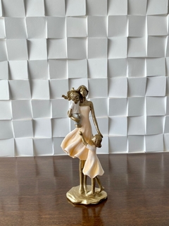 Família Decorativa - comprar online