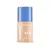 Base tint Be Easy FPS20 com Acabamento Acetinado da Bauny na internet