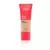 Base Matte de Alta Cobertura da Payot - Gio Cosmetics