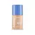 Base tint Be Easy FPS20 com Acabamento Acetinado da Bauny - Gio Cosmetics