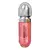 Gloss labial Glitterinado da Sarah's Beauty