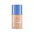Base tint Be Easy FPS20 com Acabamento Acetinado da Bauny - loja online