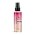 Body Splash da 160ml da Poran - loja online