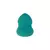 Esponja de Maquiagem Gota da Ruby Kisses