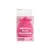 Esponja de Maquiagem Oval Teardrop da Ruby Kisses - comprar online