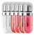 Brilho labial da Sarah’s Beauty