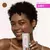 Base Fluida Skin Tint Efeito Natural da Ruby Kisses