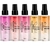 Body Splash da 160ml da Poran