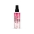 Imagem do Body Splash da 160ml da Poran