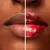 Gloss labial para Aumento de volume Lipchilli Fran da Franciny Ehlke na internet