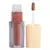 Gloss Laqueado Glass da Ruby Rose - comprar online