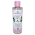 Água micelar de Rosa Mosqueta da Phallebeauty