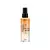 Body Splash da 160ml da Poran
