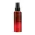 Body Splash da 160ml da Poran - comprar online