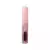 Gel para sobrancelhas Brow Rise da Ruby Rose - comprar online