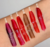 Gloss tint ShIne Ink da Ruby Rose - comprar online