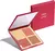 Paleta Multifuncional Luminous da Niina Secrets 12g