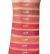Lápis para contorno labial Glass da Ruby Rose - comprar online