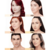 Base líquida flúida BT Skin da Bruna Tavares - Gio Cosmetics