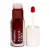 Aqua tint da Ruby Rose - Gio Cosmetics