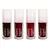 Aqua tint da Ruby Rose - comprar online