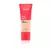 Base Matte de Alta Cobertura da Payot - comprar online