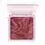 Blush compacto Iluminador da Ruby Rose - loja online