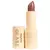 Batom em bala Velvety Glass da Ruby Rose - Gio Cosmetics