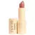 Batom em bala Velvety Glass da Ruby Rose - loja online