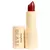 Batom em bala Velvety Glass da Ruby Rose