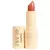 Batom em bala Velvety Glass da Ruby Rose - comprar online